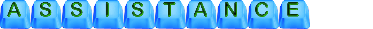 Assistance