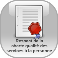 BoutonCharteGris.png