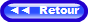 BoutonRetourMini.png