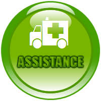 Assistance
