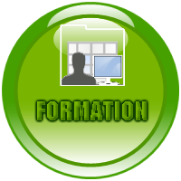 Formation