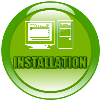 Installation