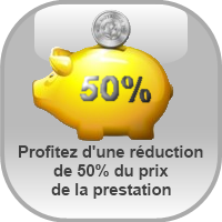 BoutonTirelireGris.png