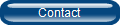Boutons_Contact.png