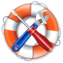 Assistance&Depannage.png