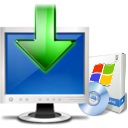 InstallWin.png