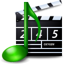applications-multimedia-3.png