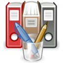 applications-office.png