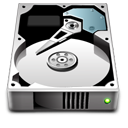 drive-harddisk-2.png