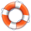 help-2.png