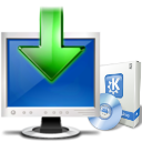 install.png