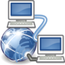 system-network.png