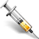 virus.png