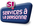 Services à la personne