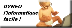 InfoFacile.png