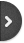 arrow-next.png