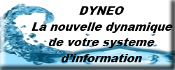 dynamique.png
