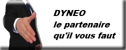 partenaire.png