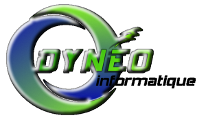 DYNEO INFORMATIQUE